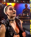 WWE_NXT_DEC__232C_2020_0189.jpg