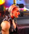 WWE_NXT_DEC__232C_2020_0191.jpg