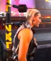 WWE_NXT_DEC__232C_2020_0192.jpg