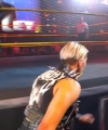 WWE_NXT_DEC__232C_2020_0193.jpg