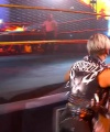 WWE_NXT_DEC__232C_2020_0194.jpg