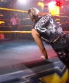 WWE_NXT_DEC__232C_2020_0195.jpg