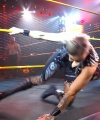 WWE_NXT_DEC__232C_2020_0196.jpg