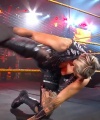 WWE_NXT_DEC__232C_2020_0197.jpg