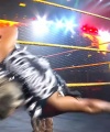 WWE_NXT_DEC__232C_2020_0198.jpg