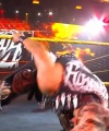 WWE_NXT_DEC__232C_2020_0199.jpg