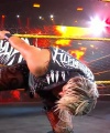 WWE_NXT_DEC__232C_2020_0200.jpg