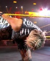 WWE_NXT_DEC__232C_2020_0201.jpg