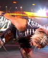 WWE_NXT_DEC__232C_2020_0202.jpg