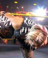 WWE_NXT_DEC__232C_2020_0203.jpg