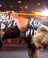 WWE_NXT_DEC__232C_2020_0204.jpg
