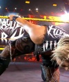 WWE_NXT_DEC__232C_2020_0205.jpg