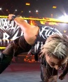WWE_NXT_DEC__232C_2020_0206.jpg