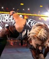 WWE_NXT_DEC__232C_2020_0207.jpg