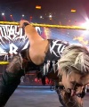 WWE_NXT_DEC__232C_2020_0208.jpg