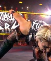 WWE_NXT_DEC__232C_2020_0209.jpg