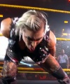 WWE_NXT_DEC__232C_2020_0211.jpg