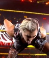 WWE_NXT_DEC__232C_2020_0212.jpg
