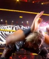 WWE_NXT_DEC__232C_2020_0213.jpg