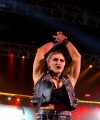 WWE_NXT_DEC__232C_2020_0216.jpg