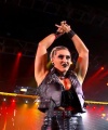 WWE_NXT_DEC__232C_2020_0220.jpg