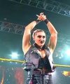 WWE_NXT_DEC__232C_2020_0221.jpg