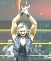 WWE_NXT_DEC__232C_2020_0222.jpg
