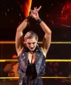 WWE_NXT_DEC__232C_2020_0223.jpg
