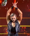 WWE_NXT_DEC__232C_2020_0225.jpg