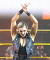 WWE_NXT_DEC__232C_2020_0227.jpg