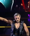 WWE_NXT_DEC__232C_2020_0230.jpg