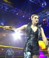 WWE_NXT_DEC__232C_2020_0232.jpg