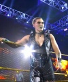 WWE_NXT_DEC__232C_2020_0233.jpg