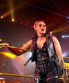 WWE_NXT_DEC__232C_2020_0234.jpg