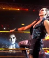 WWE_NXT_DEC__232C_2020_0239.jpg