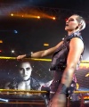 WWE_NXT_DEC__232C_2020_0240.jpg