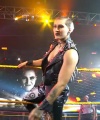 WWE_NXT_DEC__232C_2020_0243.jpg