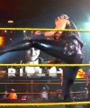 WWE_NXT_DEC__232C_2020_0246.jpg