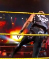 WWE_NXT_DEC__232C_2020_0247.jpg