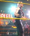 WWE_NXT_DEC__232C_2020_0248.jpg