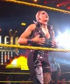 WWE_NXT_DEC__232C_2020_0249.jpg