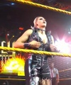 WWE_NXT_DEC__232C_2020_0250.jpg