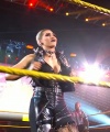 WWE_NXT_DEC__232C_2020_0251.jpg
