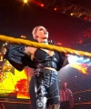 WWE_NXT_DEC__232C_2020_0252.jpg