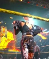 WWE_NXT_DEC__232C_2020_0253.jpg