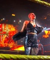 WWE_NXT_DEC__232C_2020_0255.jpg