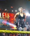 WWE_NXT_DEC__232C_2020_0256.jpg