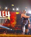 WWE_NXT_DEC__232C_2020_0258.jpg