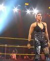 WWE_NXT_DEC__232C_2020_0261.jpg