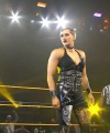 WWE_NXT_DEC__232C_2020_0264.jpg
